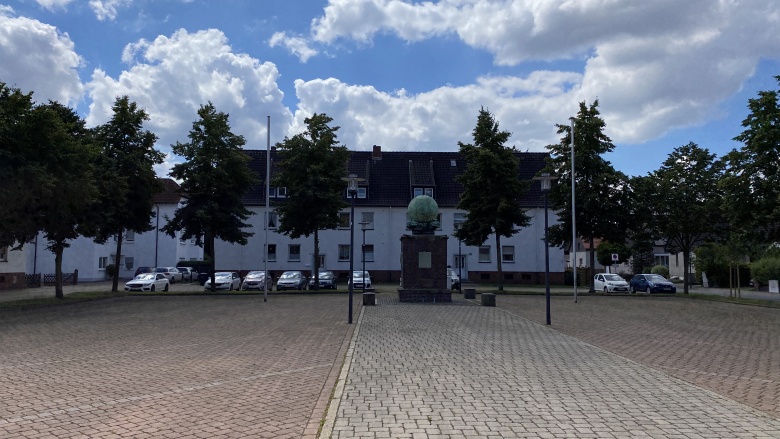 Wiederaufnahme der Förderung der KfW durch die Bundesregierung Wiederaufnahme der Förderung der KfW durch die Bundesregierung