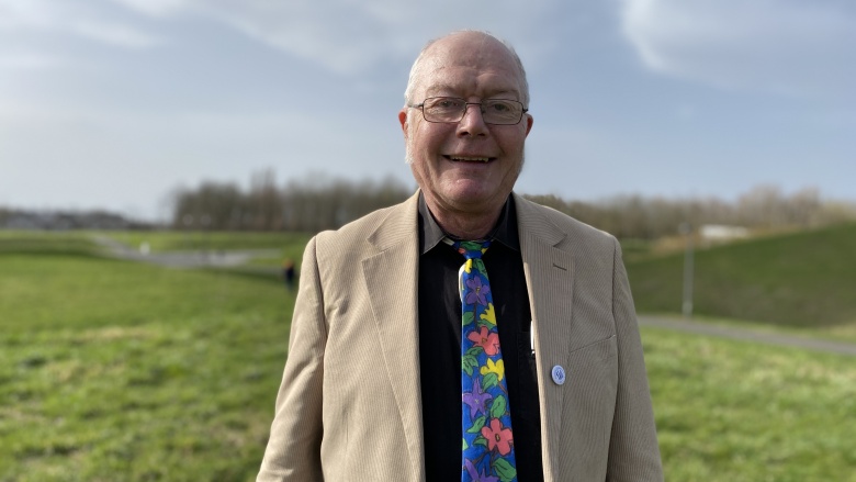Jörn Hasenjürgen Jörn Hasenjürgen