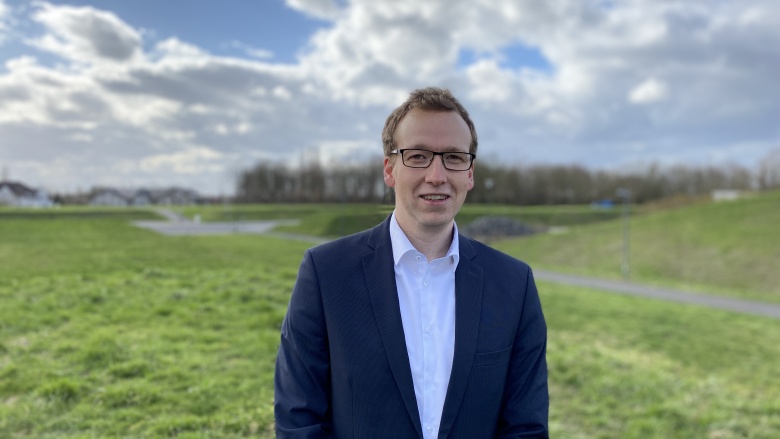 Torsten Goetz Torsten Goetz