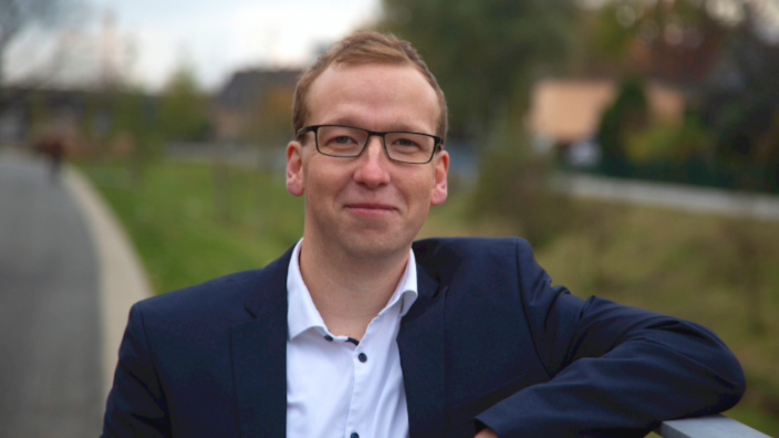 Vereine und Gemeinde werden in Stich gelassen